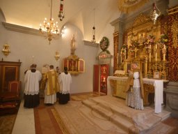 005-Saint_Michel_Archange-Gricigliano_2025 -09-29_0365